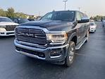 Used 2020 Ram 2500 Laramie Crew Cab 4x4, Pickup for sale #25U420A - photo 1