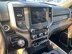 Used 2020 Ram 2500 Laramie Crew Cab 4x4, Pickup for sale #25U420A - photo 12