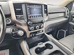 Used 2020 Ram 2500 Laramie Crew Cab 4x4, Pickup for sale #25U420A - photo 16