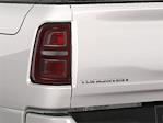 New 2025 Ram 1500 Limited Longhorn Crew Cab 4x4, Pickup for sale #25U660 - photo 12