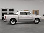 New 2025 Ram 1500 Limited Longhorn Crew Cab 4x4, Pickup for sale #25U660 - photo 6