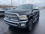 Used 2014 Ram 2500 Longhorn Crew Cab 4x4, Pickup for sale #25U672B - photo 1