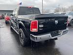 Used 2014 Ram 2500 Longhorn Crew Cab 4x4, Pickup for sale #25U672B - photo 2