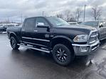 Used 2014 Ram 2500 Longhorn Crew Cab 4x4, Pickup for sale #25U672B - photo 5