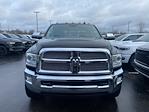 Used 2014 Ram 2500 Longhorn Crew Cab 4x4, Pickup for sale #25U672B - photo 6