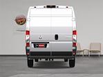 New 2025 Ram ProMaster 2500 High Roof FWD, Empty Cargo Van for sale #25UC484 - photo 10