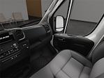 New 2025 Ram ProMaster 2500 High Roof FWD, Empty Cargo Van for sale #25UC484 - photo 21