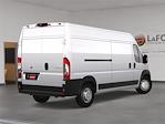 New 2025 Ram ProMaster 2500 High Roof FWD, Empty Cargo Van for sale #25UC484 - photo 5