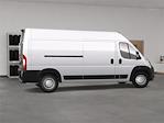 New 2025 Ram ProMaster 2500 High Roof FWD, Empty Cargo Van for sale #25UC484 - photo 6