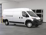 New 2025 Ram ProMaster 2500 High Roof FWD, Empty Cargo Van for sale #25UC484 - photo 7