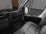 2025 Ram ProMaster 2500 High Roof FWD, Empty Cargo Van for sale #25UC485 - photo 21