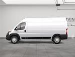 New 2025 Ram ProMaster 2500 High Roof FWD, Empty Cargo Van for sale #25UC595 - photo 3