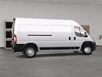 New 2025 Ram ProMaster 2500 High Roof FWD, Empty Cargo Van for sale #25UC595 - photo 6