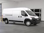 New 2025 Ram ProMaster 2500 High Roof FWD, Empty Cargo Van for sale #25UC595 - photo 7