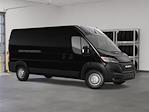 New 2025 Ram ProMaster 2500 High Roof FWD, Empty Cargo Van for sale #25UC618 - photo 7