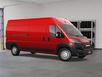 New 2025 Ram ProMaster 2500 High Roof FWD, Empty Cargo Van for sale #25UC639 - photo 7