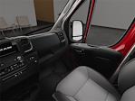 New 2025 Ram ProMaster 2500 High Roof FWD, Empty Cargo Van for sale #25UC652 - photo 21