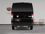 New 2025 Ram ProMaster 2500 High Roof FWD, Empty Cargo Van for sale #25UC667 - photo 10