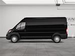 New 2025 Ram ProMaster 2500 High Roof FWD, Empty Cargo Van for sale #25UC667 - photo 3