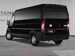 New 2025 Ram ProMaster 2500 High Roof FWD, Empty Cargo Van for sale #25UC667 - photo 4