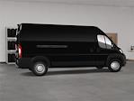 New 2025 Ram ProMaster 2500 High Roof FWD, Empty Cargo Van for sale #25UC667 - photo 6