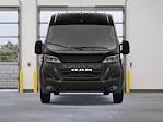 New 2025 Ram ProMaster 2500 High Roof FWD, Empty Cargo Van for sale #25UC667 - photo 9