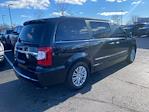 Used 2016 Chrysler Town and Country FWD, Minivan for sale #4U0060B - photo 4