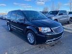 Used 2016 Chrysler Town and Country FWD, Minivan for sale #4U0060B - photo 5