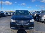 Used 2016 Chrysler Town and Country FWD, Minivan for sale #4U0060B - photo 6