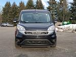2022 Ram ProMaster City FWD, Passenger Van for sale #4U0087A - photo 4
