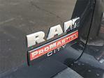 Used 2022 Ram ProMaster City Base FWD, Passenger Van for sale #4U0087A - photo 9