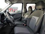 2022 Ram ProMaster City FWD, Passenger Van for sale #4U0087A - photo 3