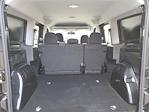 Used 2022 Ram ProMaster City Base FWD, Passenger Van for sale #4U0087A - photo 30