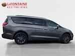 2021 Chrysler Pacifica AWD, Minivan for sale #4U0413N - photo 8