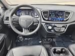 2021 Chrysler Pacifica AWD, Minivan for sale #4U0413N - photo 9