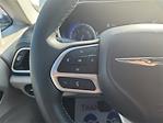 Used 2023 Chrysler Pacifica Limited FWD, Minivan for sale #4U0789P - photo 13