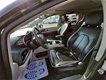 Used 2023 Chrysler Pacifica Limited FWD, Minivan for sale #4U0789P - photo 28