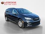 Used 2023 Chrysler Pacifica Limited FWD, Minivan for sale #4U0789P - photo 5