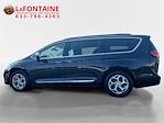 Used 2023 Chrysler Pacifica Limited FWD, Minivan for sale #4U0789P - photo 6