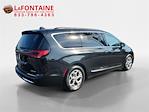 Used 2023 Chrysler Pacifica Limited FWD, Minivan for sale #4U0789P - photo 7