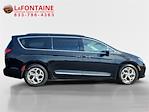 Used 2023 Chrysler Pacifica Limited FWD, Minivan for sale #4U0789P - photo 8