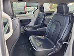 Used 2023 Chrysler Pacifica Limited FWD, Minivan for sale #4U0794P - photo 35