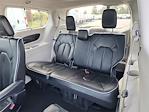 Used 2023 Chrysler Pacifica Limited FWD, Minivan for sale #4U0794P - photo 36