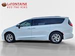 Used 2023 Chrysler Pacifica Limited FWD, Minivan for sale #4U0794P - photo 6