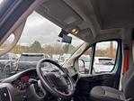 Used 2020 Ram ProMaster 3500 High Roof FWD, Upfitted Cargo Van for sale #4U0909P - photo 10