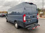 Used 2020 Ram ProMaster 3500 High Roof FWD, Upfitted Cargo Van for sale #4U0909P - photo 2