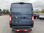 Used 2020 Ram ProMaster 3500 High Roof FWD, Upfitted Cargo Van for sale #4U0909P - photo 3