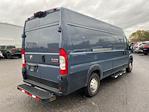 Used 2020 Ram ProMaster 3500 High Roof FWD, Upfitted Cargo Van for sale #4U0909P - photo 4