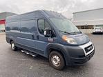 Used 2020 Ram ProMaster 3500 High Roof FWD, Upfitted Cargo Van for sale #4U0909P - photo 5