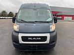 Used 2020 Ram ProMaster 3500 High Roof FWD, Upfitted Cargo Van for sale #4U0909P - photo 6